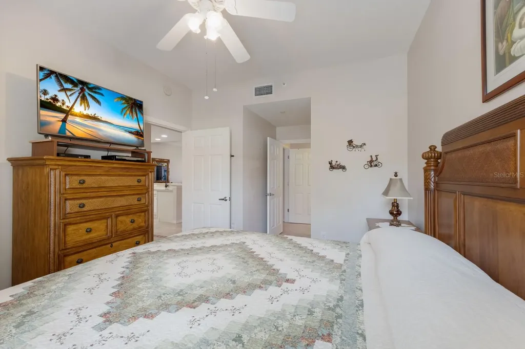 8414 Wethersfield Run Lakewood Ranch FL 34202