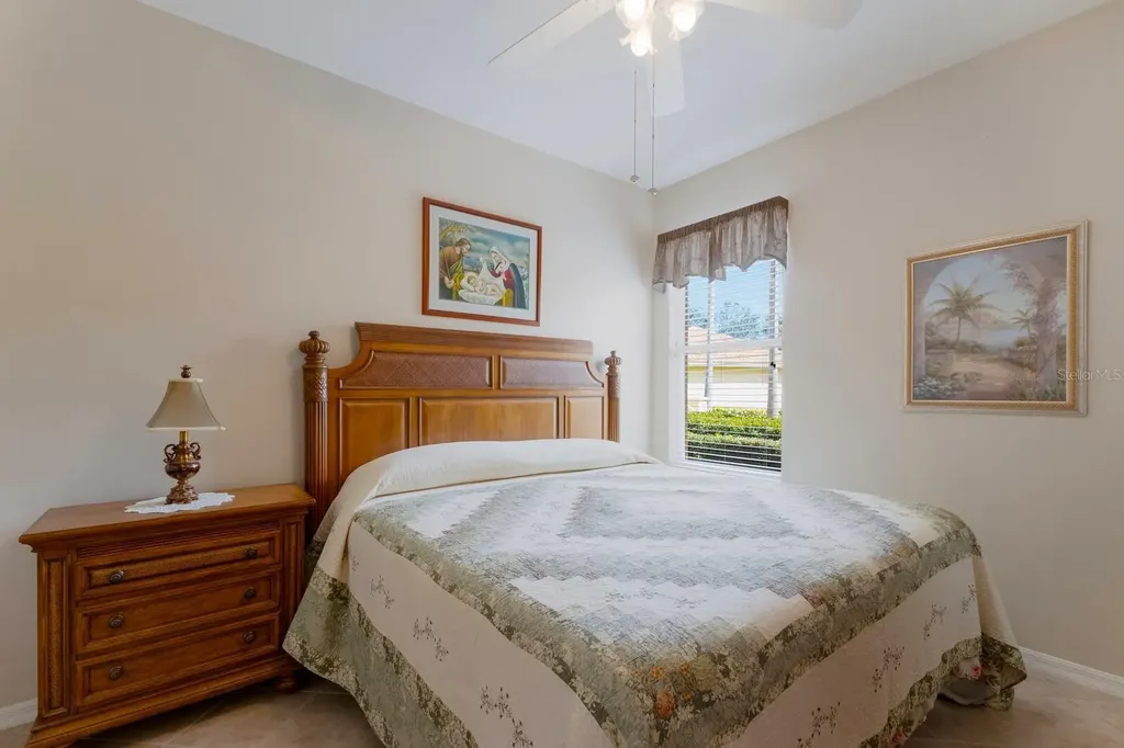 8414 Wethersfield Run Lakewood Ranch FL 34202