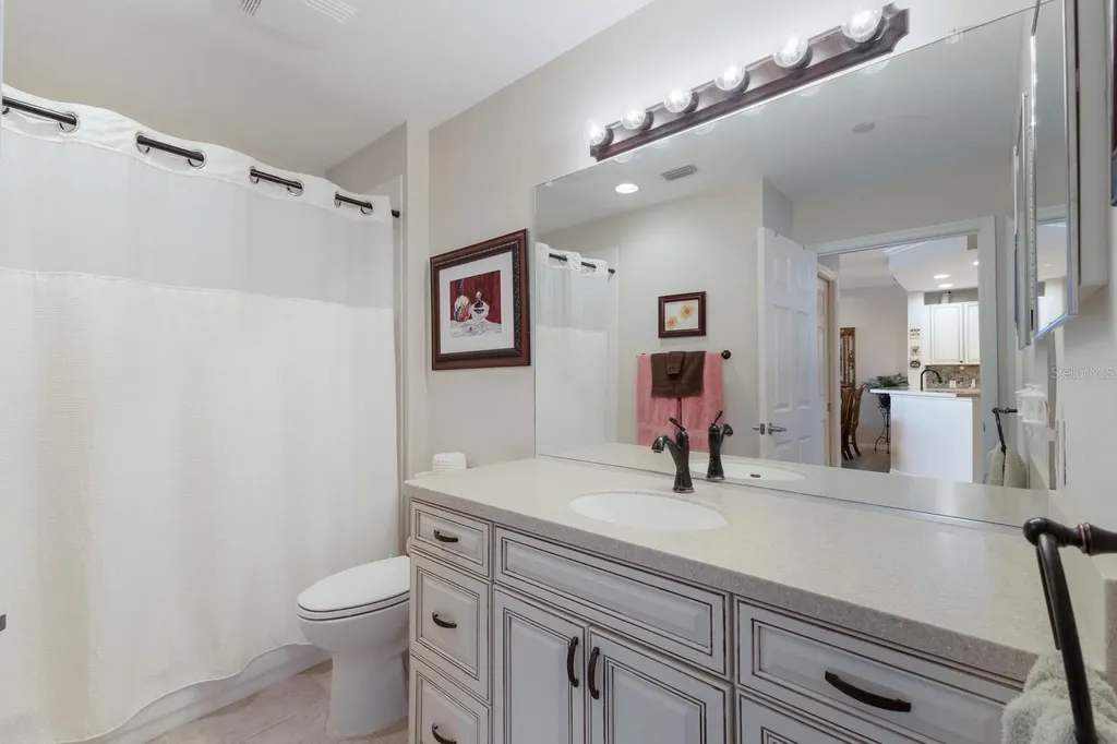 8414 Wethersfield Run Lakewood Ranch FL 34202