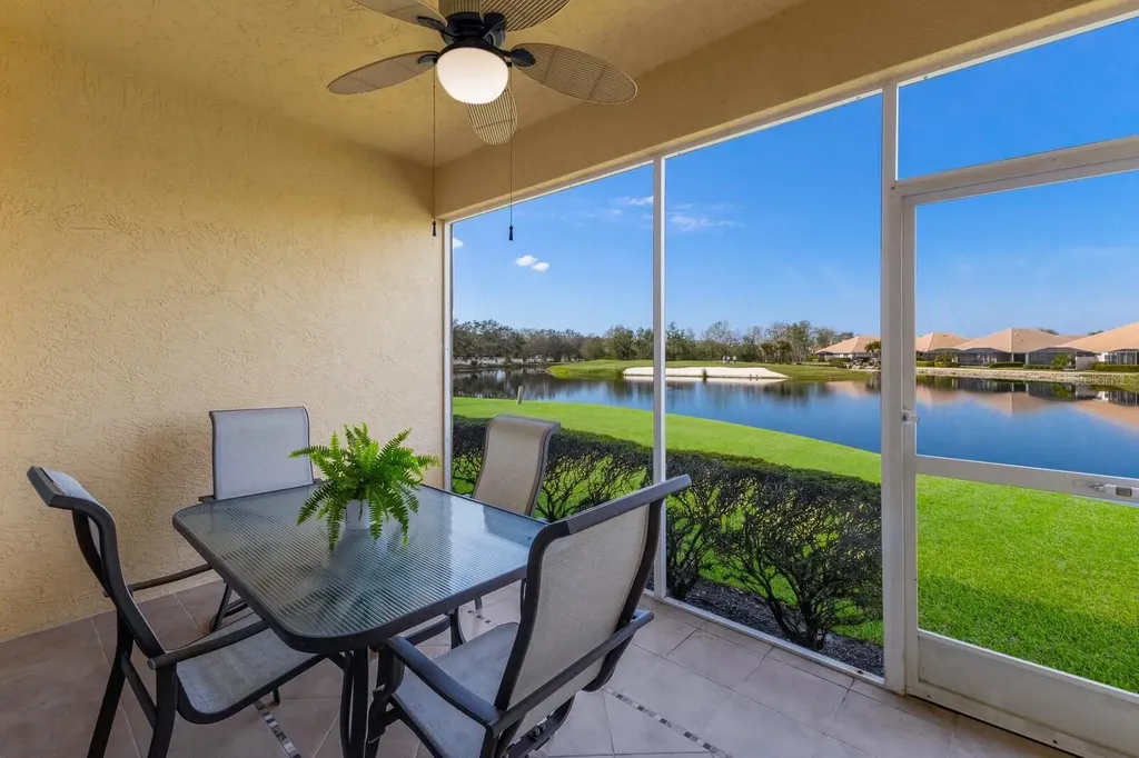 8414 Wethersfield Run Lakewood Ranch FL 34202