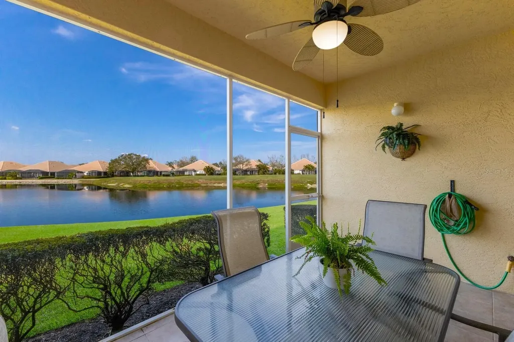 8414 Wethersfield Run Lakewood Ranch FL 34202