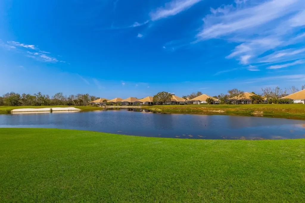 8414 Wethersfield Run Lakewood Ranch FL 34202