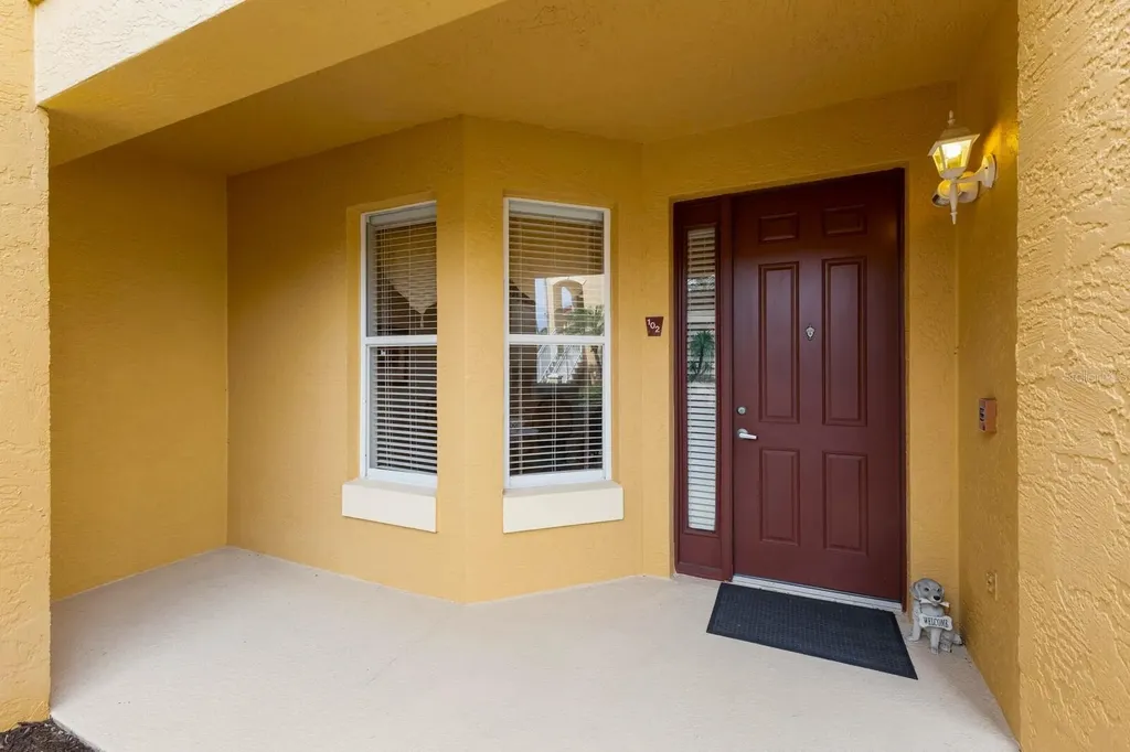 8414 Wethersfield Run Lakewood Ranch FL 34202