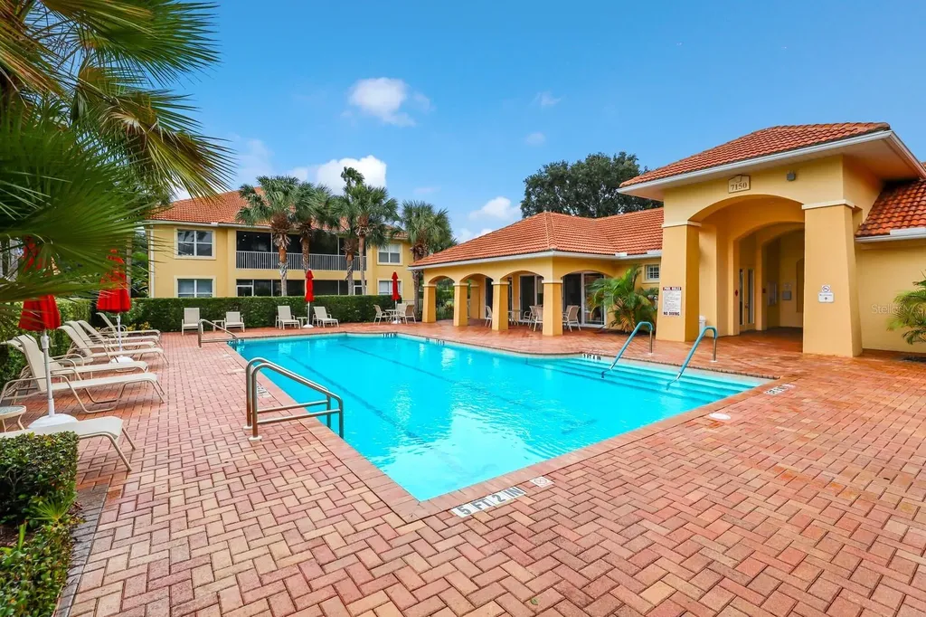8414 Wethersfield Run Lakewood Ranch FL 34202