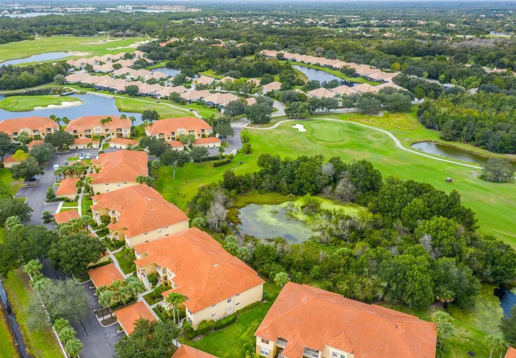 8414 Wethersfield Run Lakewood Ranch FL 34202