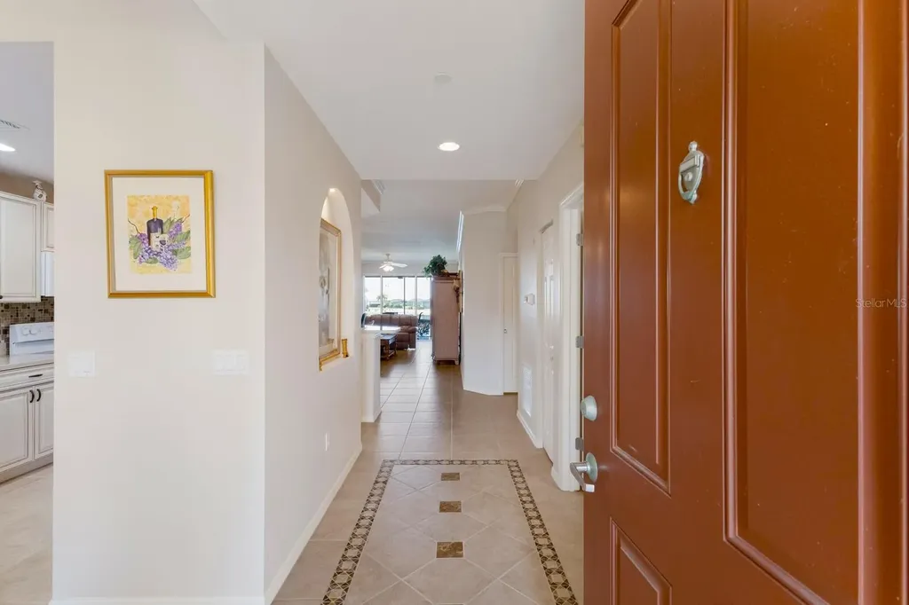 8414 Wethersfield Run Lakewood Ranch FL 34202
