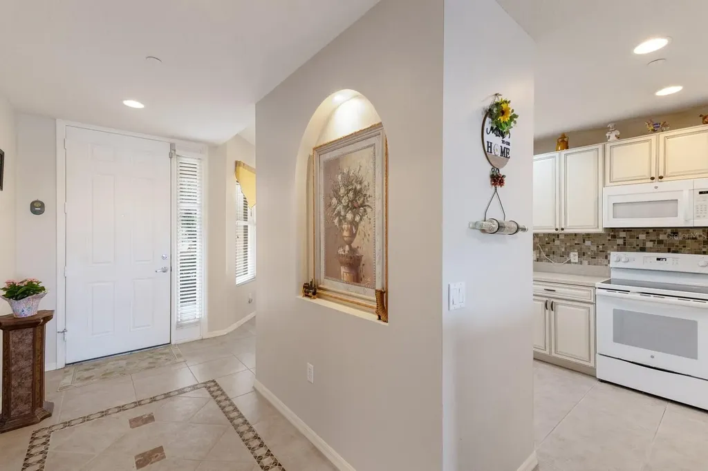 8414 Wethersfield Run Lakewood Ranch FL 34202