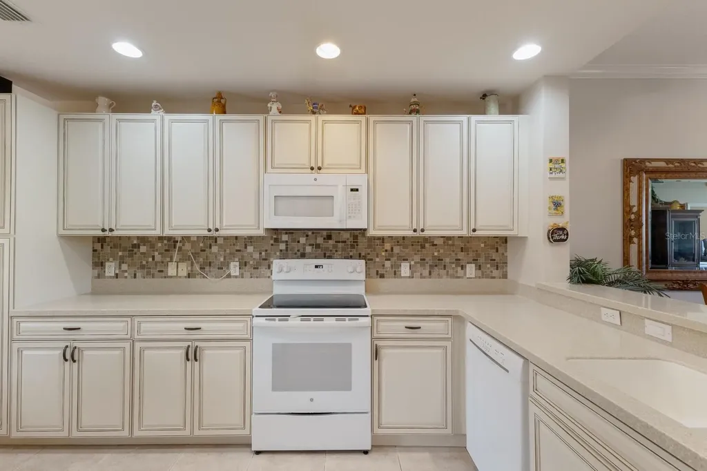 8414 Wethersfield Run Lakewood Ranch FL 34202