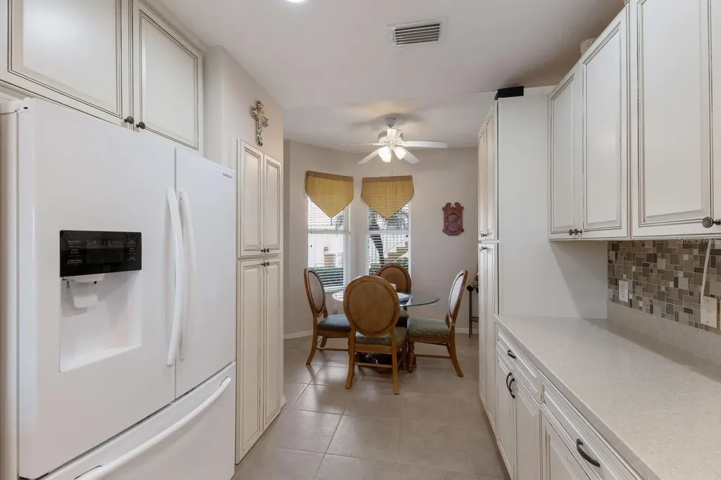 8414 Wethersfield Run Lakewood Ranch FL 34202