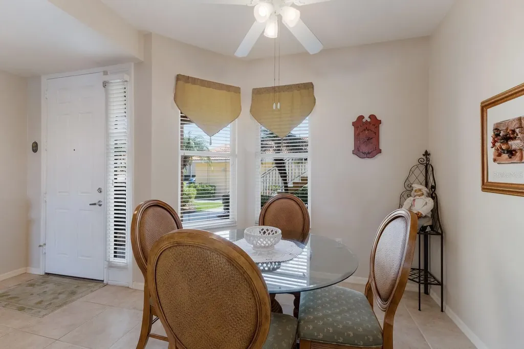 8414 Wethersfield Run Lakewood Ranch FL 34202