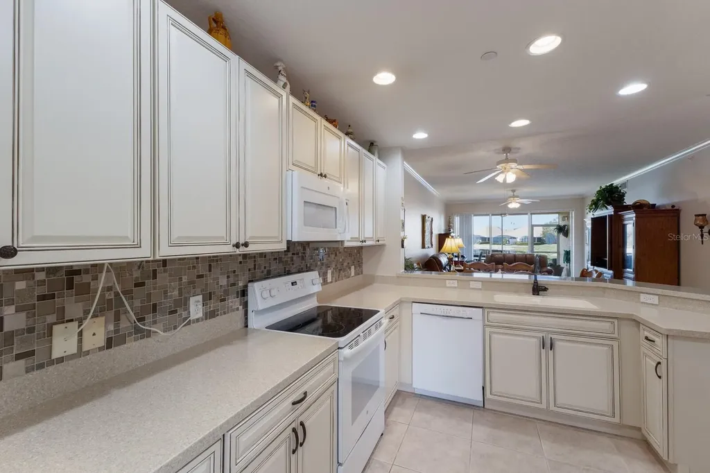 8414 Wethersfield Run Lakewood Ranch FL 34202