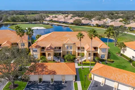 8414 Wethersfield Run Lakewood Ranch FL 34202