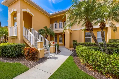 8414 Wethersfield Run Lakewood Ranch FL 34202