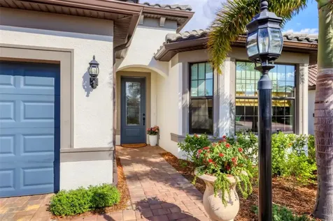 7311 Summerland Cove Bradenton FL 34202