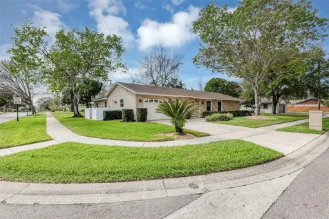 1026 Woodall Drive Altamonte Springs FL 32714