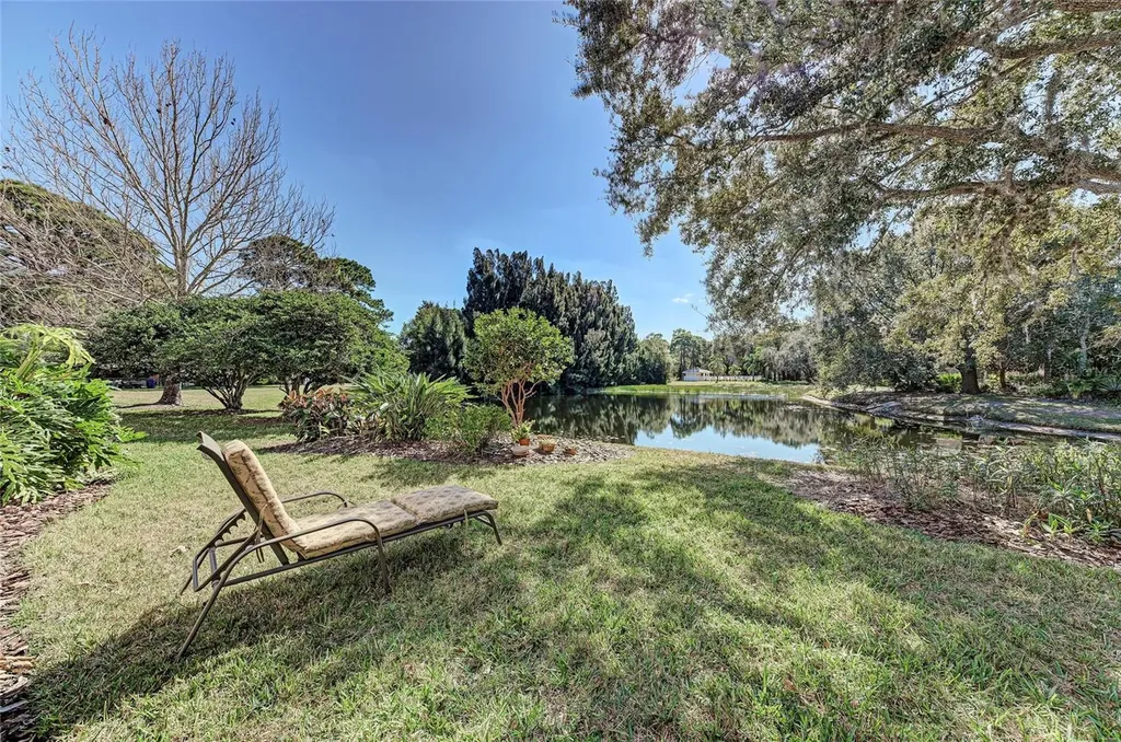 2185 Briar Creek Way Sarasota FL 34235