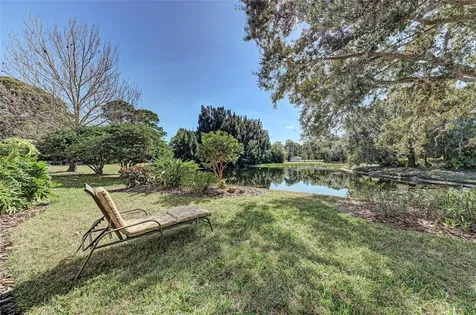 2185 Briar Creek Way Sarasota FL 34235