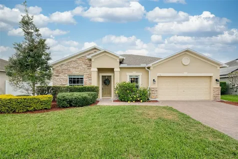 636 Bainbridge Loop Winter Garden FL 34787