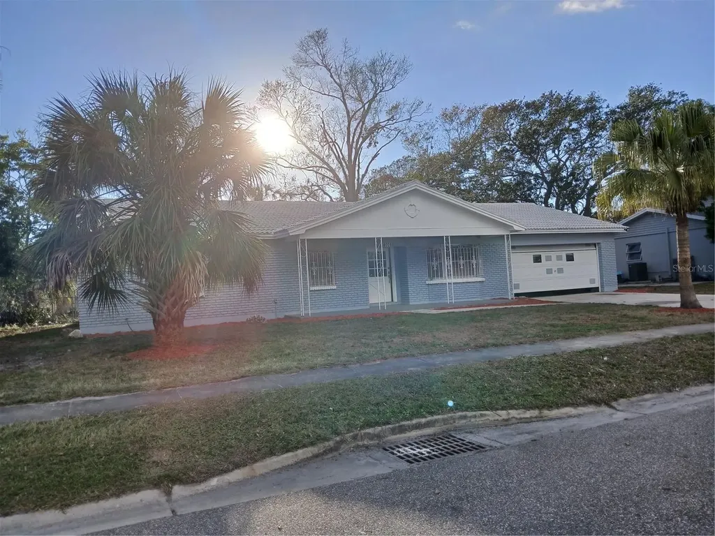 6008 Memorial Highway Tampa FL 33615
