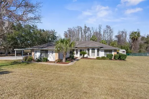 7315 W Golf Club Street Crystal River FL 34429