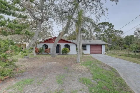 8547 Horizon Lane Hudson FL 34667