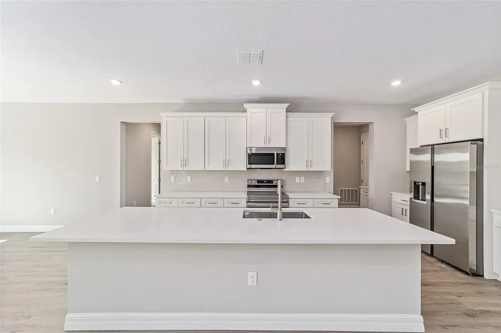 574 E Everett Lane Hernando FL 34442