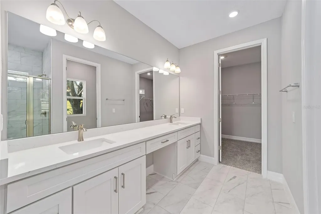 574 E Everett Lane Hernando FL 34442
