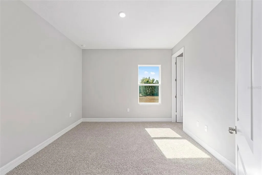 574 E Everett Lane Hernando FL 34442