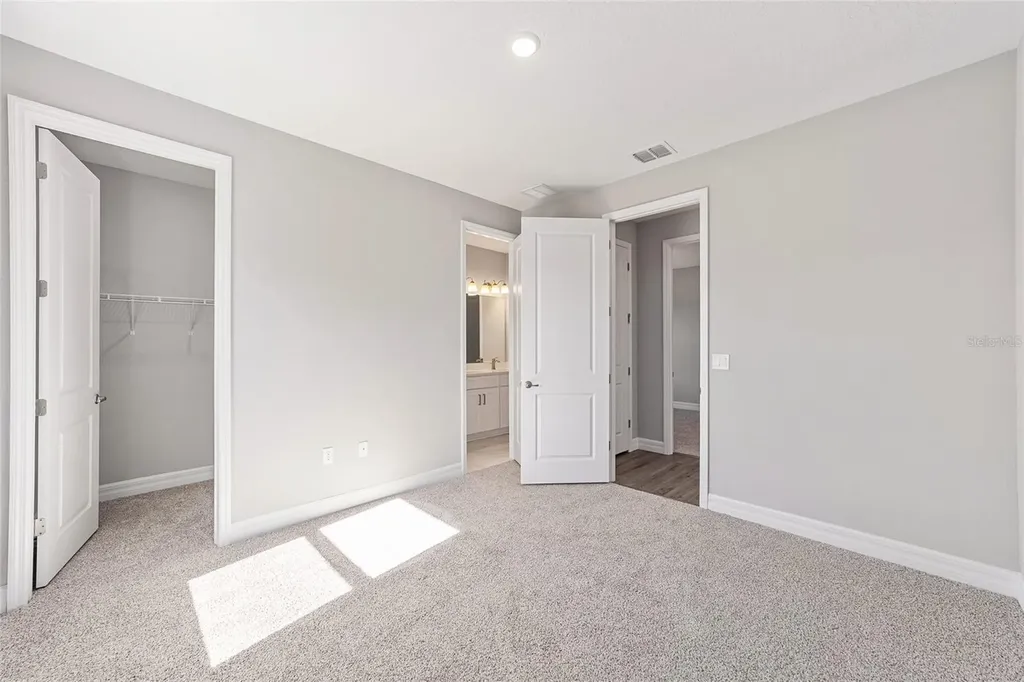 574 E Everett Lane Hernando FL 34442