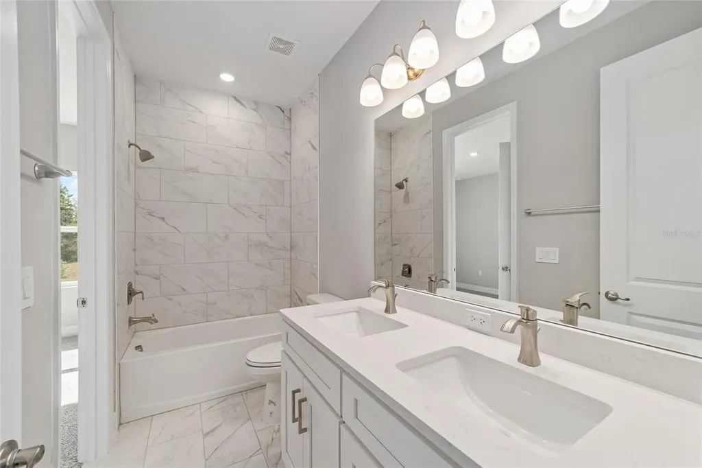 574 E Everett Lane Hernando FL 34442