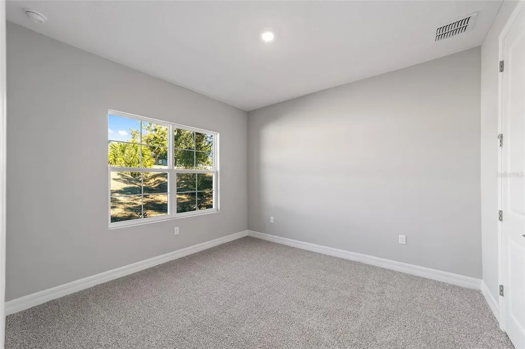 574 E Everett Lane Hernando FL 34442