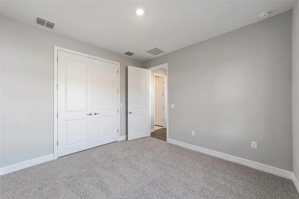 574 E Everett Lane Hernando FL 34442
