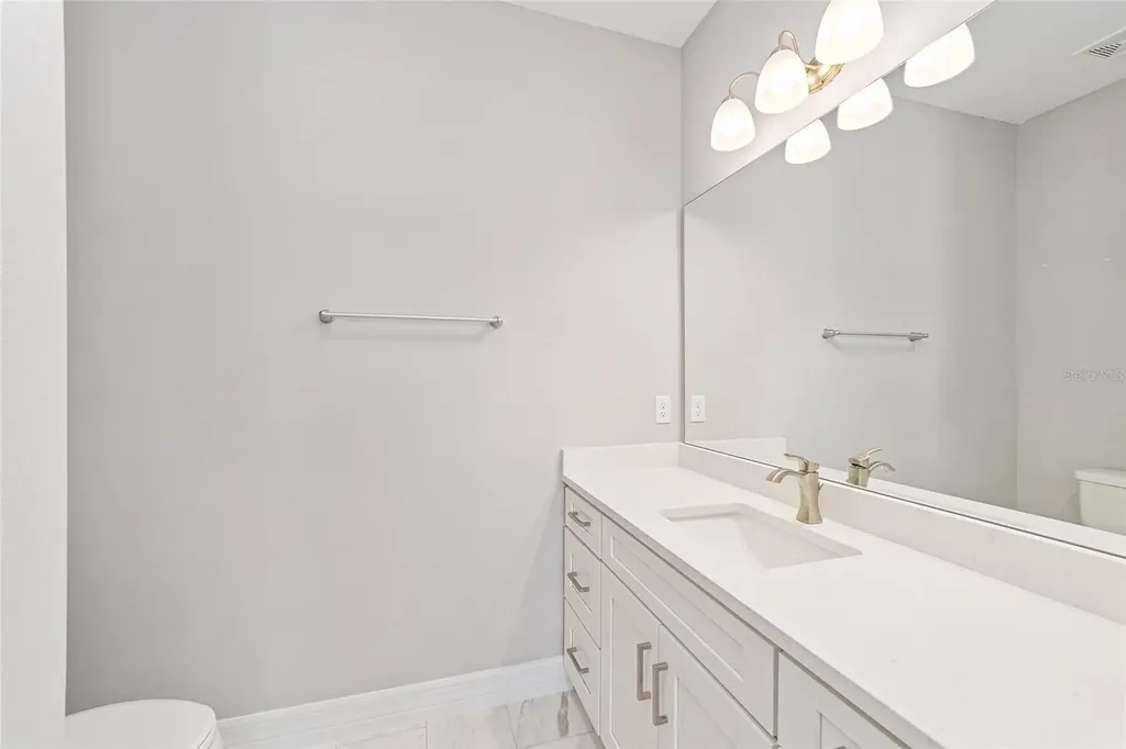 574 E Everett Lane Hernando FL 34442