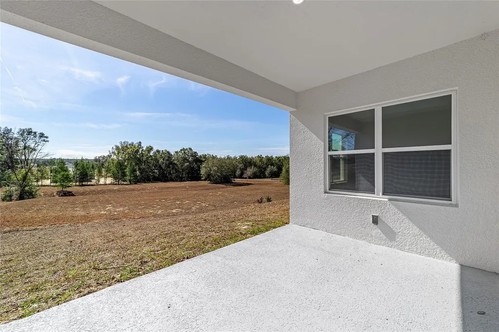 574 E Everett Lane Hernando FL 34442