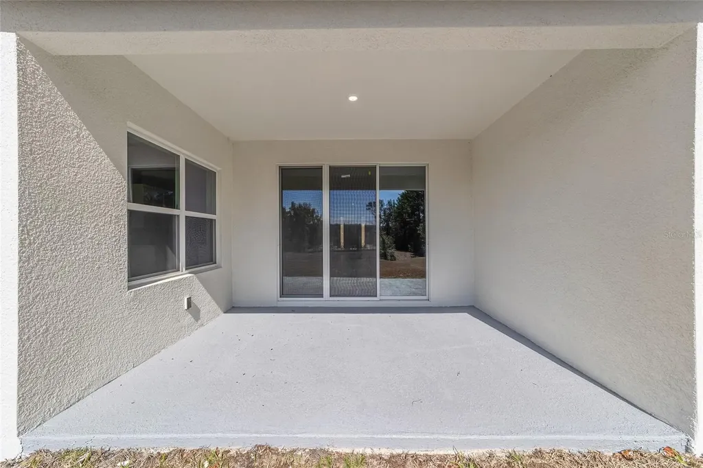 574 E Everett Lane Hernando FL 34442