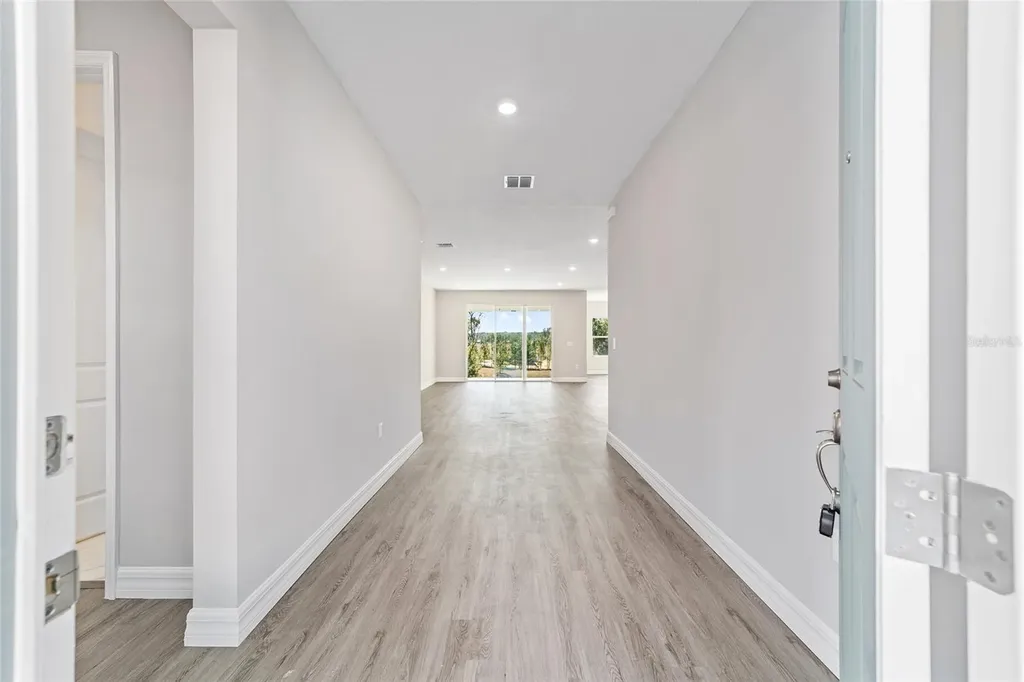 574 E Everett Lane Hernando FL 34442
