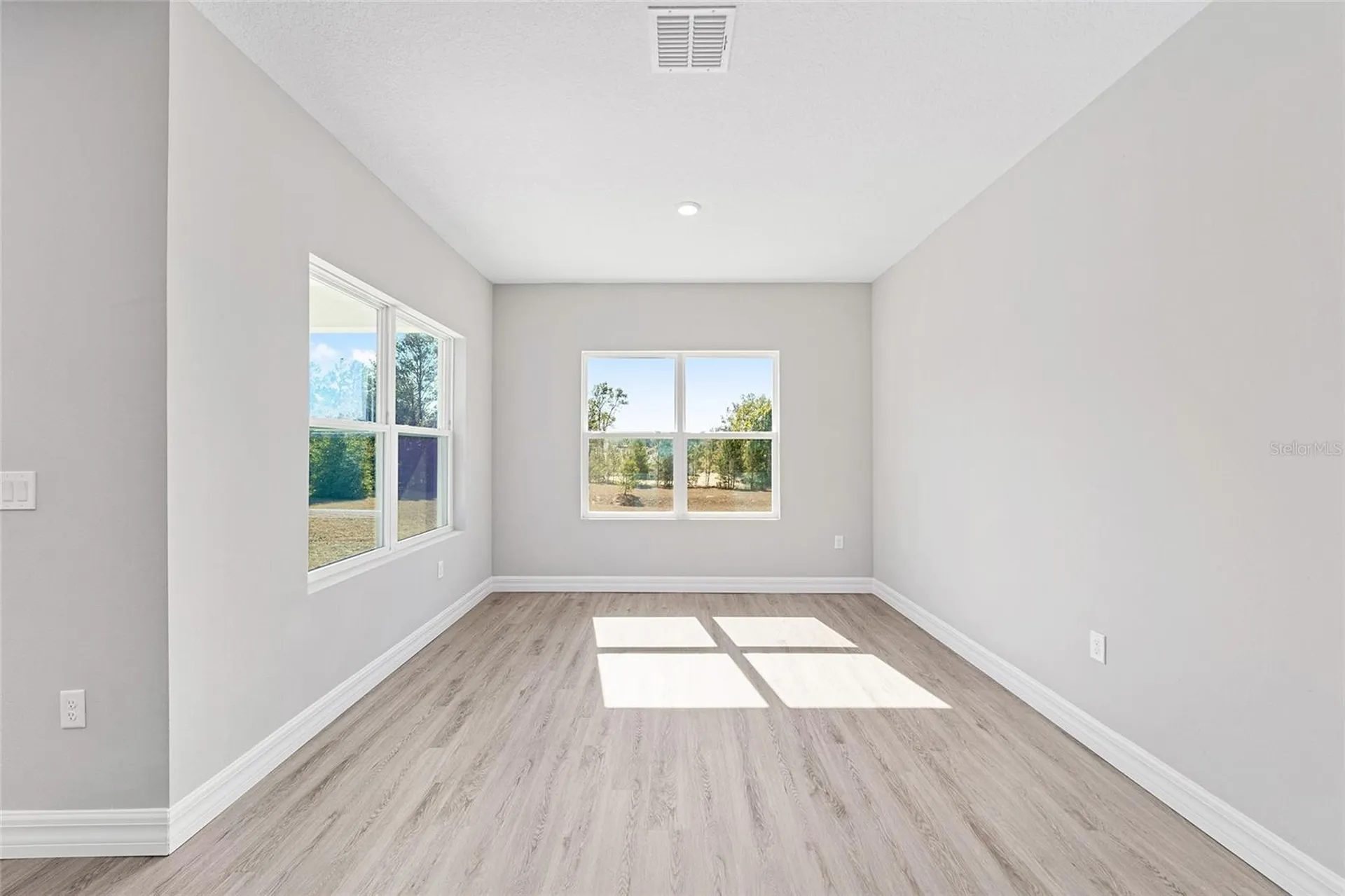 574 E Everett Lane Hernando FL 34442
