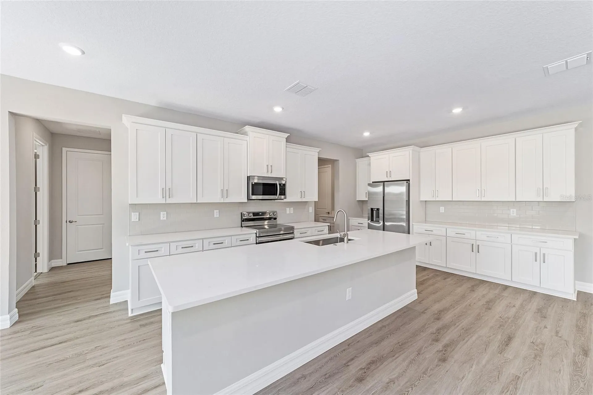 574 E Everett Lane Hernando FL 34442