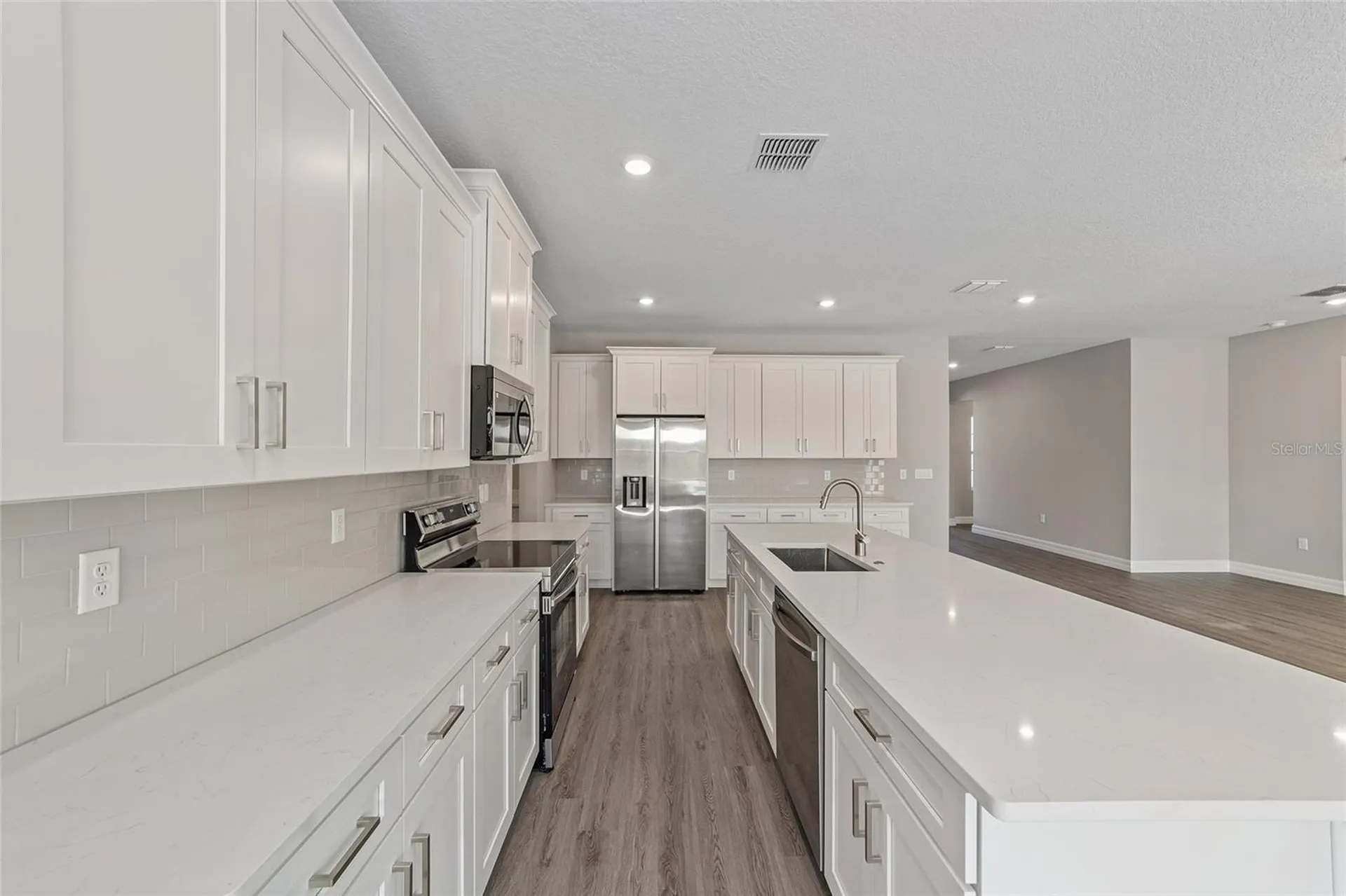574 E Everett Lane Hernando FL 34442