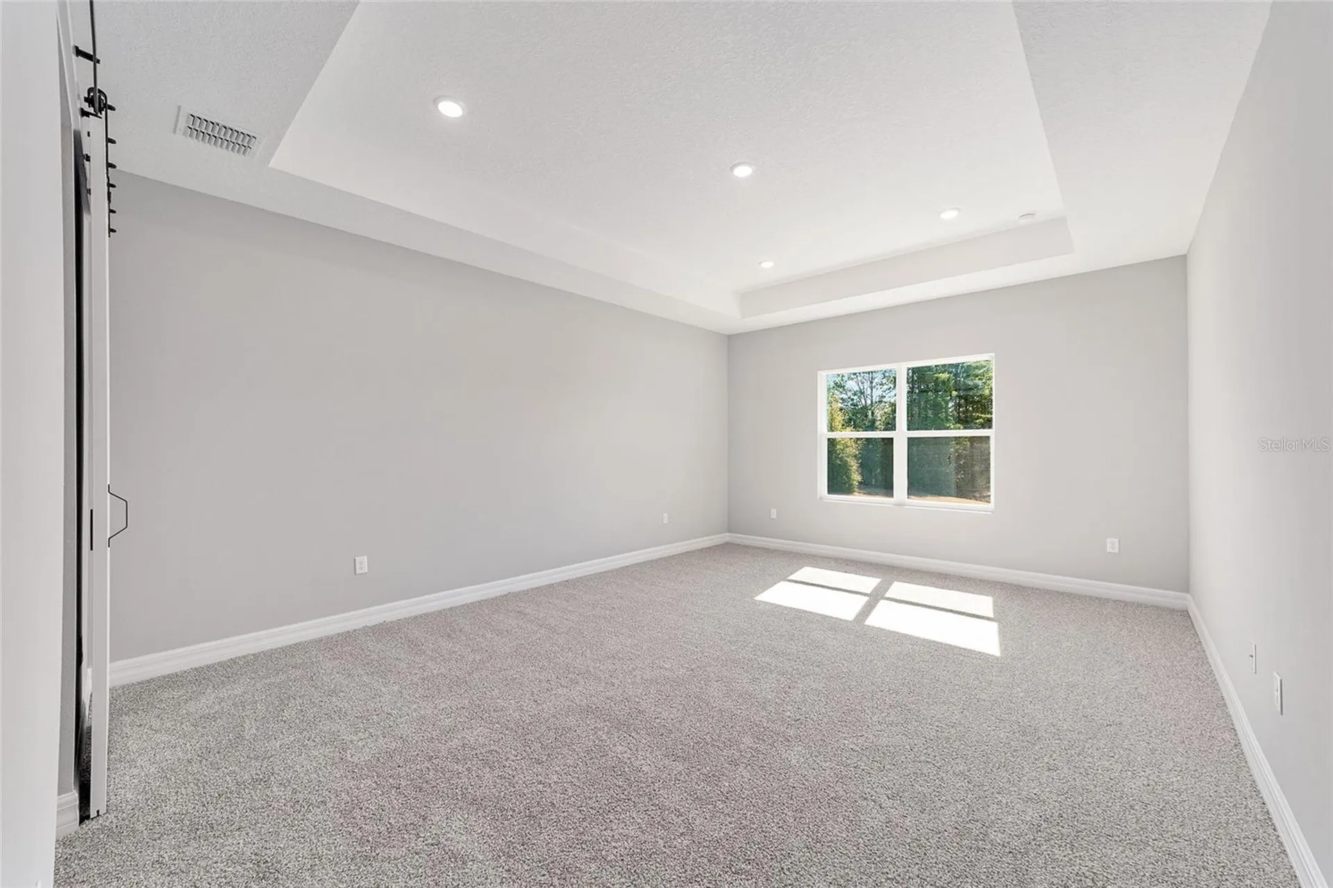 574 E Everett Lane Hernando FL 34442