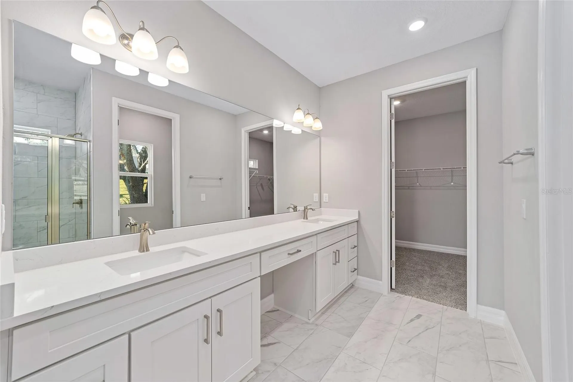 574 E Everett Lane Hernando FL 34442