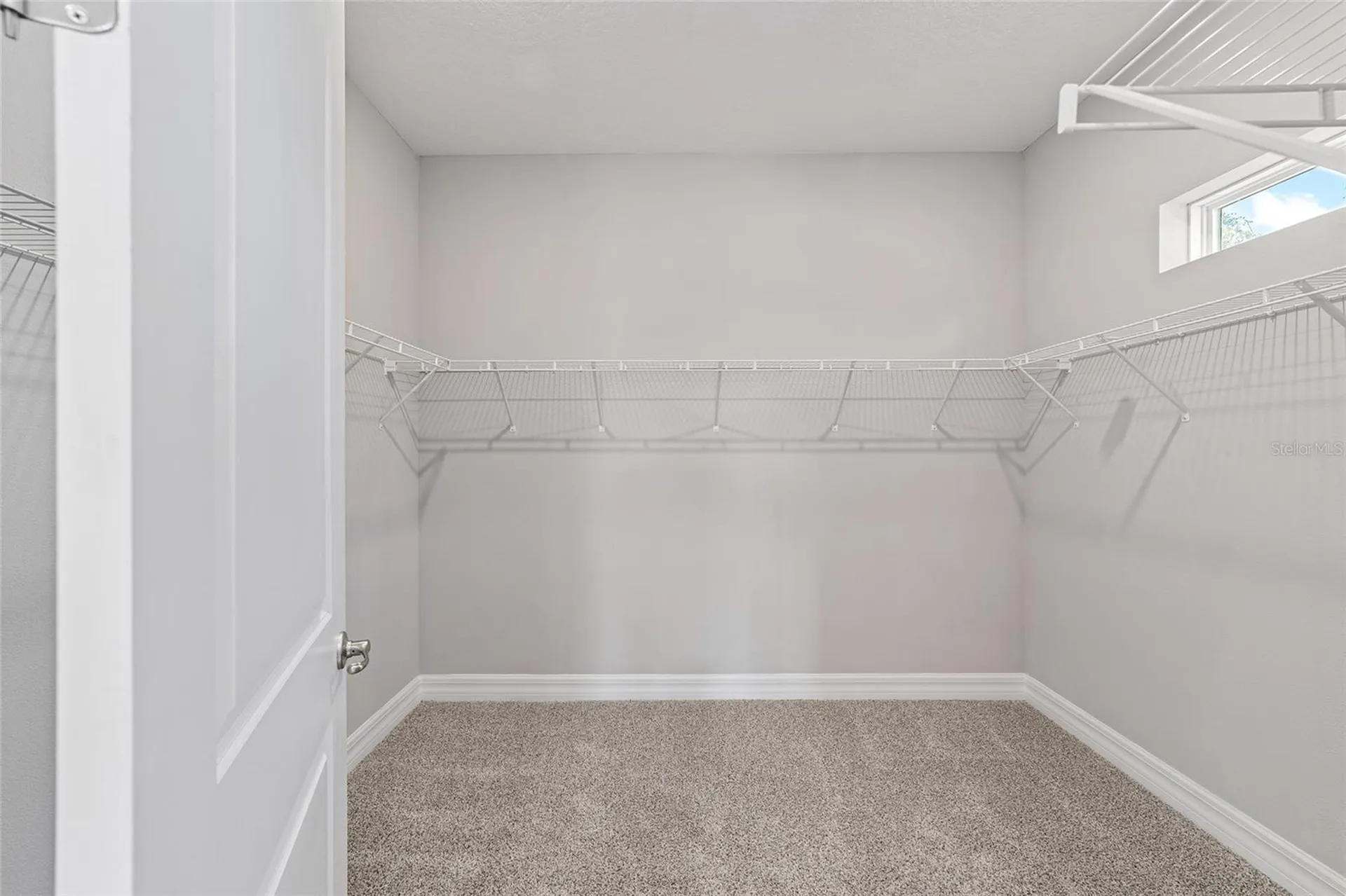 574 E Everett Lane Hernando FL 34442
