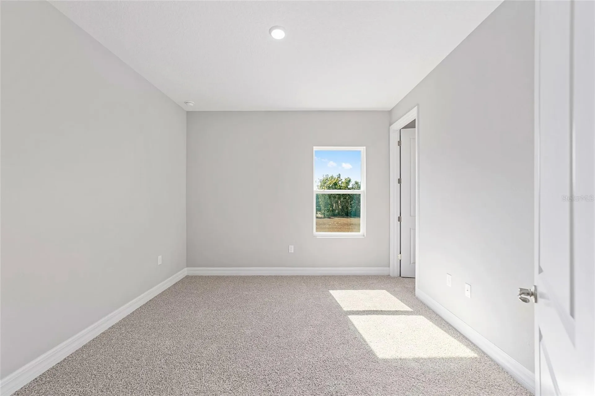 574 E Everett Lane Hernando FL 34442