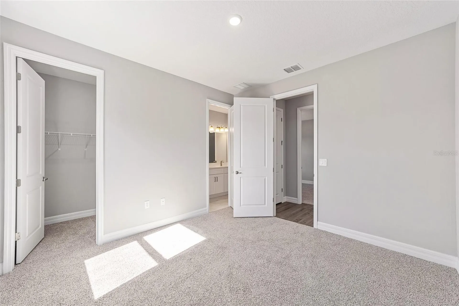 574 E Everett Lane Hernando FL 34442