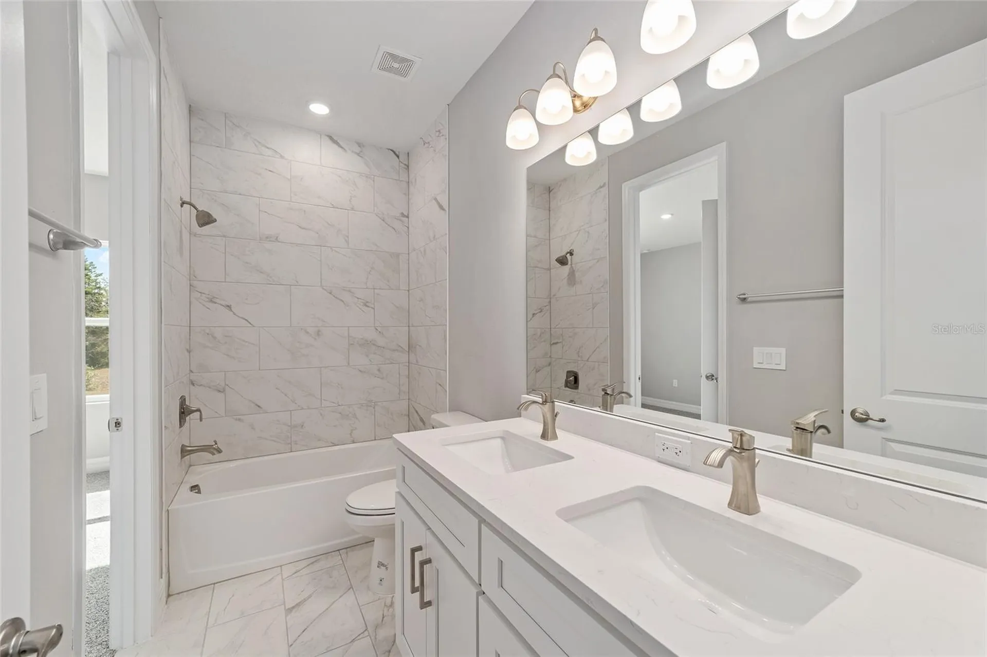 574 E Everett Lane Hernando FL 34442