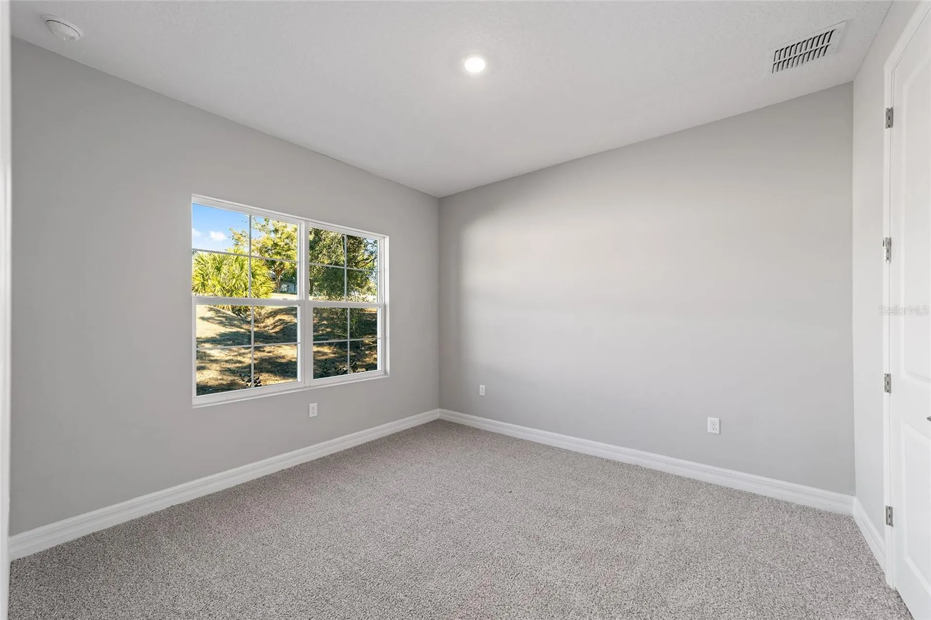 574 E Everett Lane Hernando FL 34442