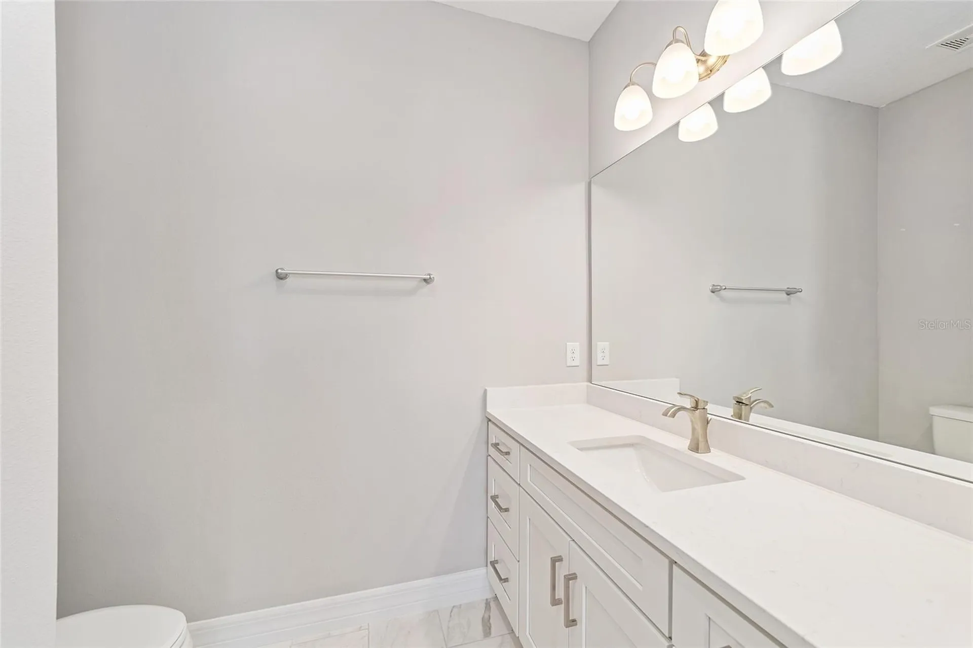 574 E Everett Lane Hernando FL 34442