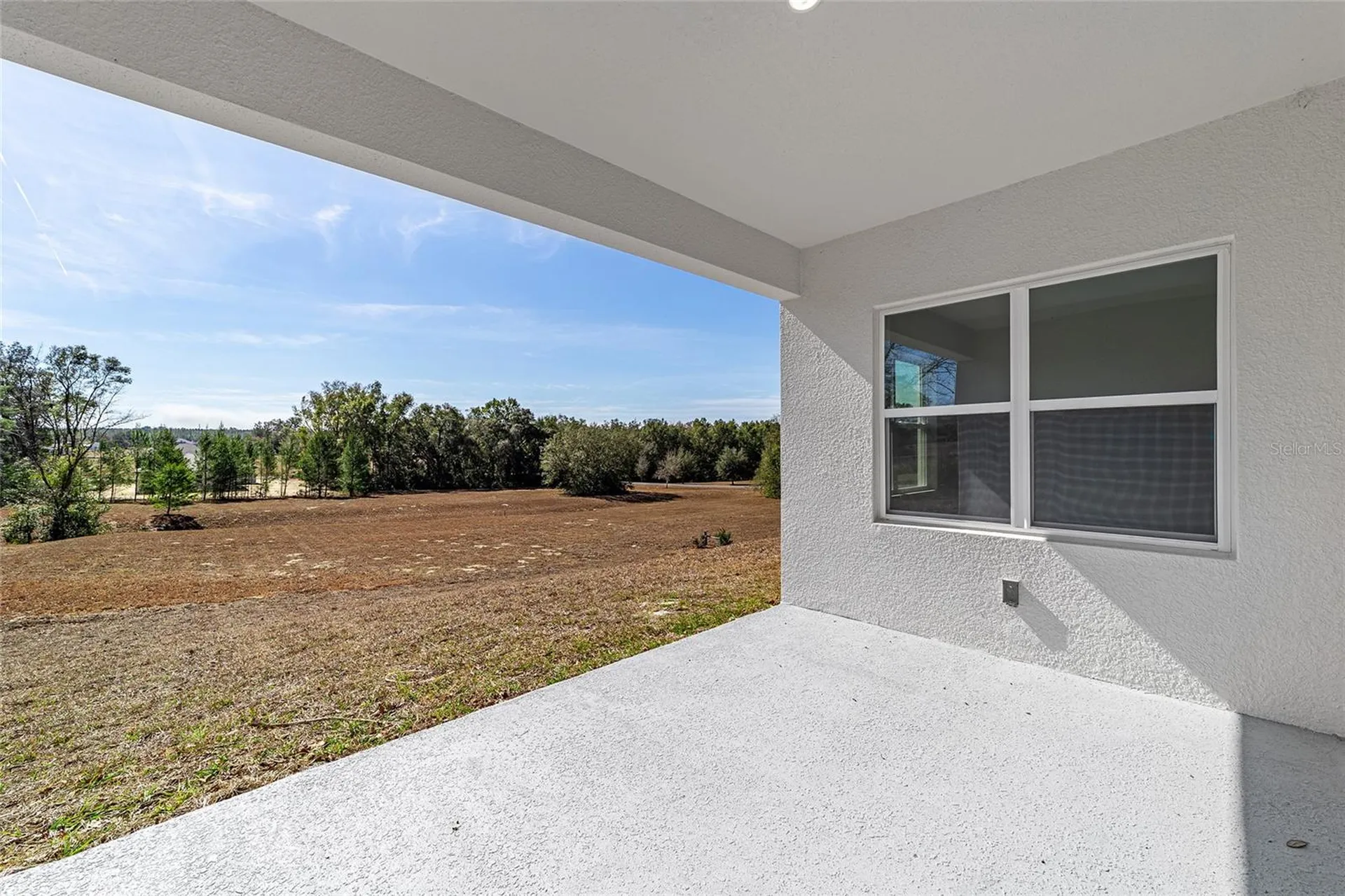 574 E Everett Lane Hernando FL 34442