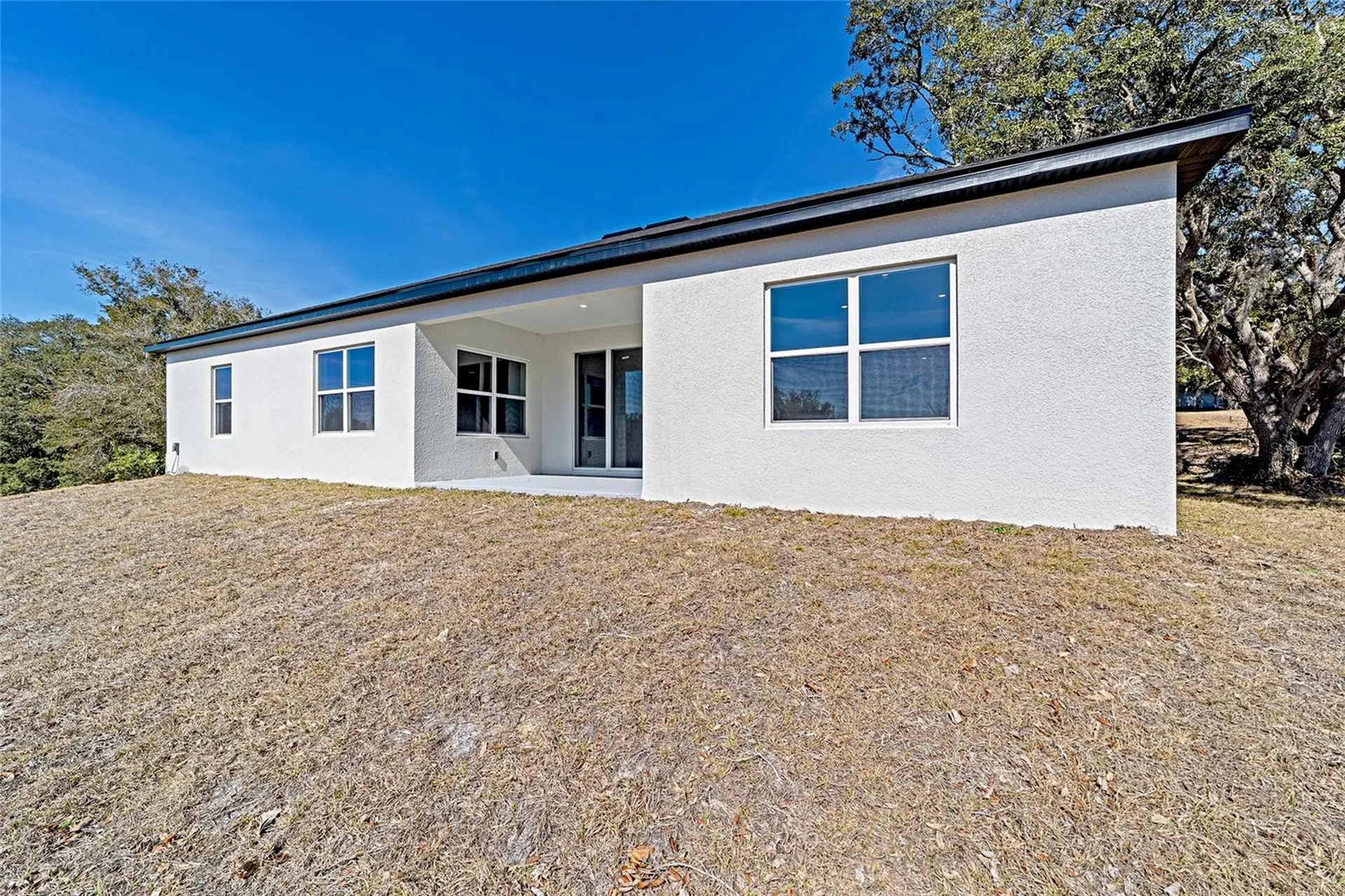 574 E Everett Lane Hernando FL 34442