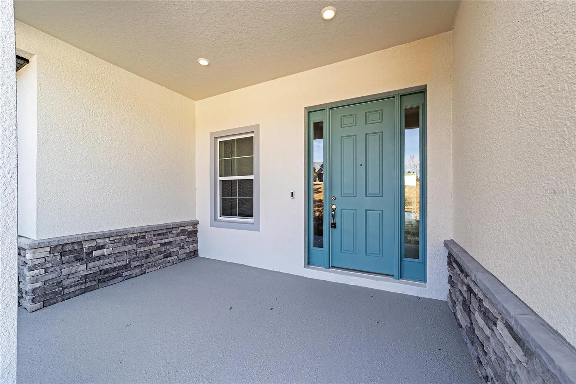 574 E Everett Lane Hernando FL 34442
